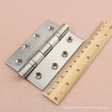 High Quality Stainless Steel Door Hinge SS Woonder Door Hinges